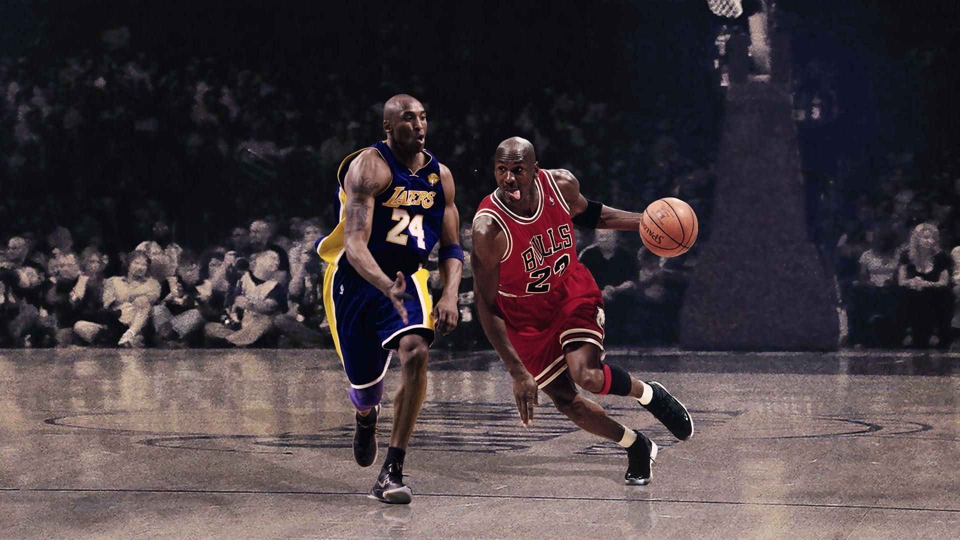 Jordan Computer Wallpapers