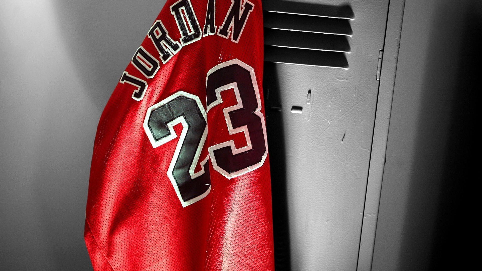 Jordan Computer Wallpapers