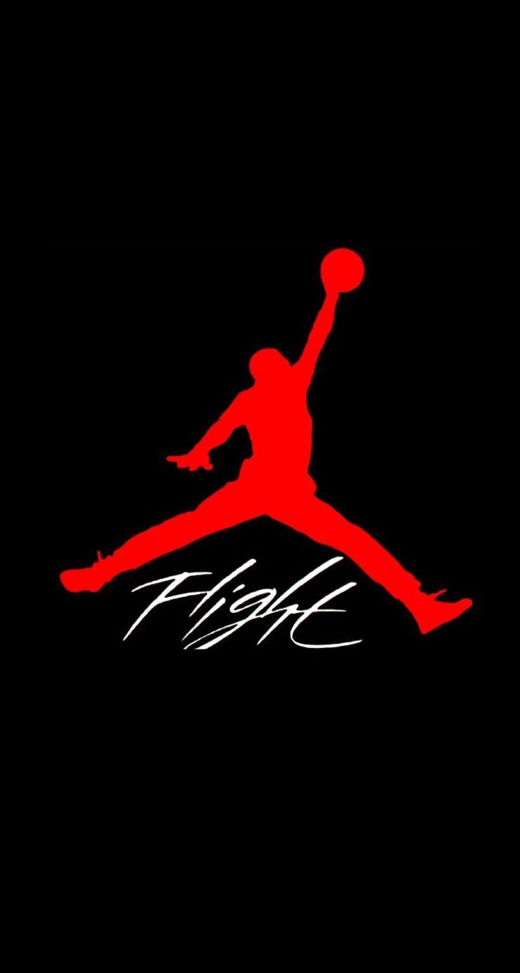 Jordan Flight Wallpapers