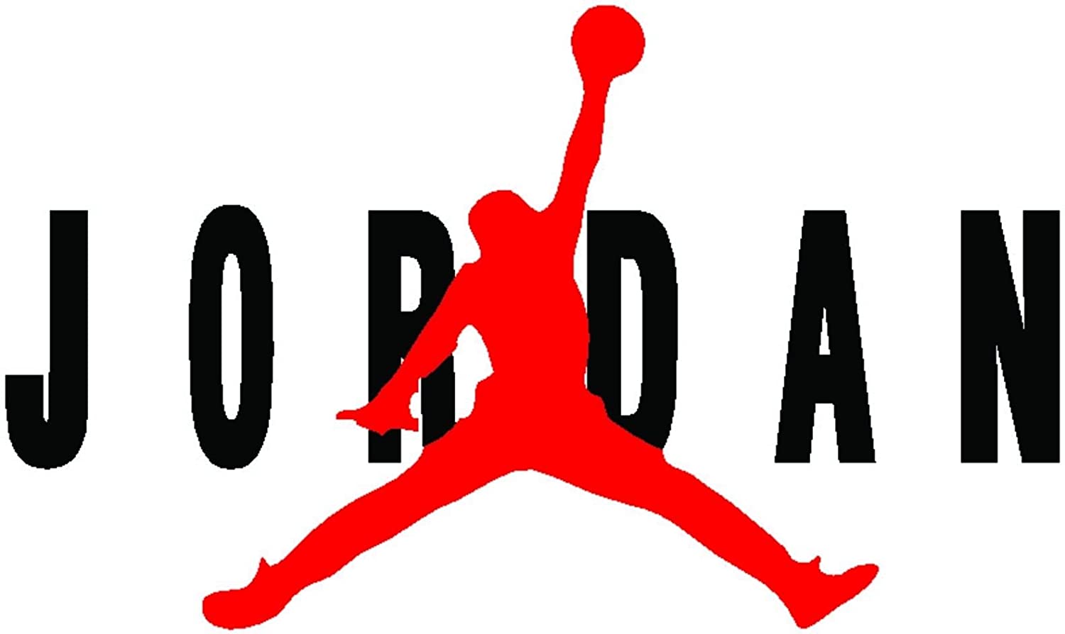 Jordan Flight Wallpapers