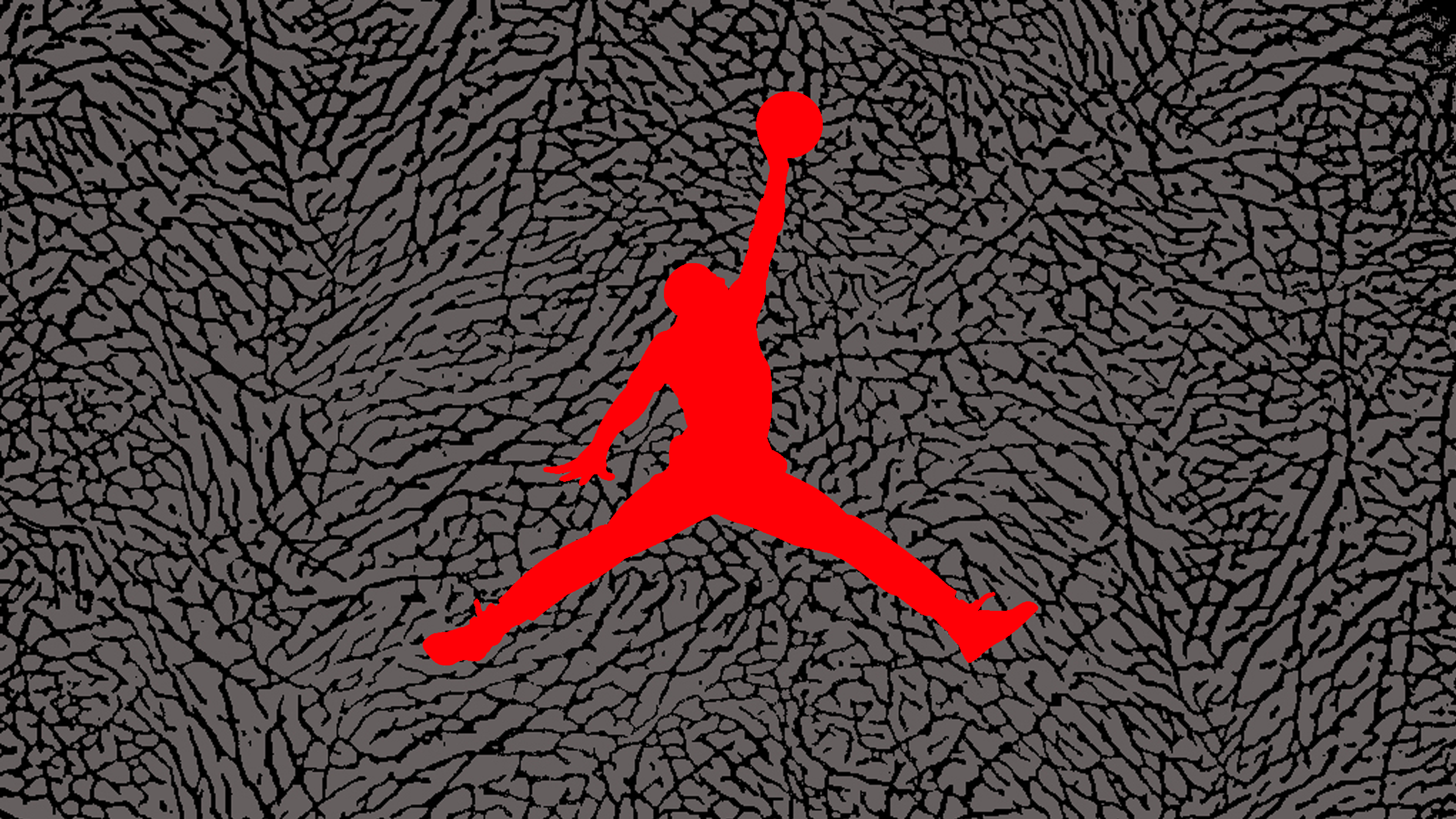 Jordan Flight Wallpapers