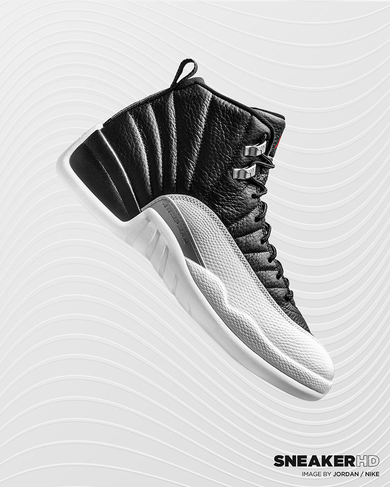 Jordan Flight Wallpapers