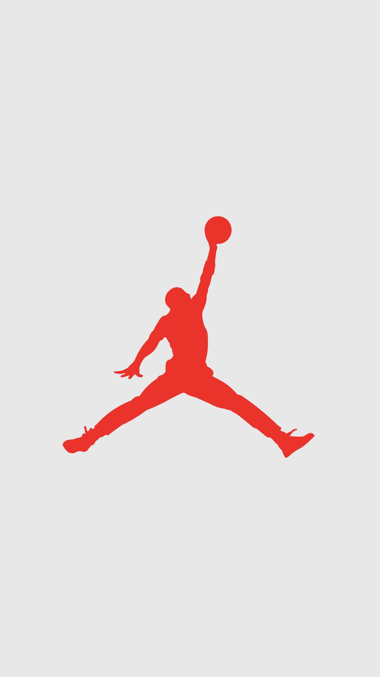 Jordan Jumpman Wallpapers