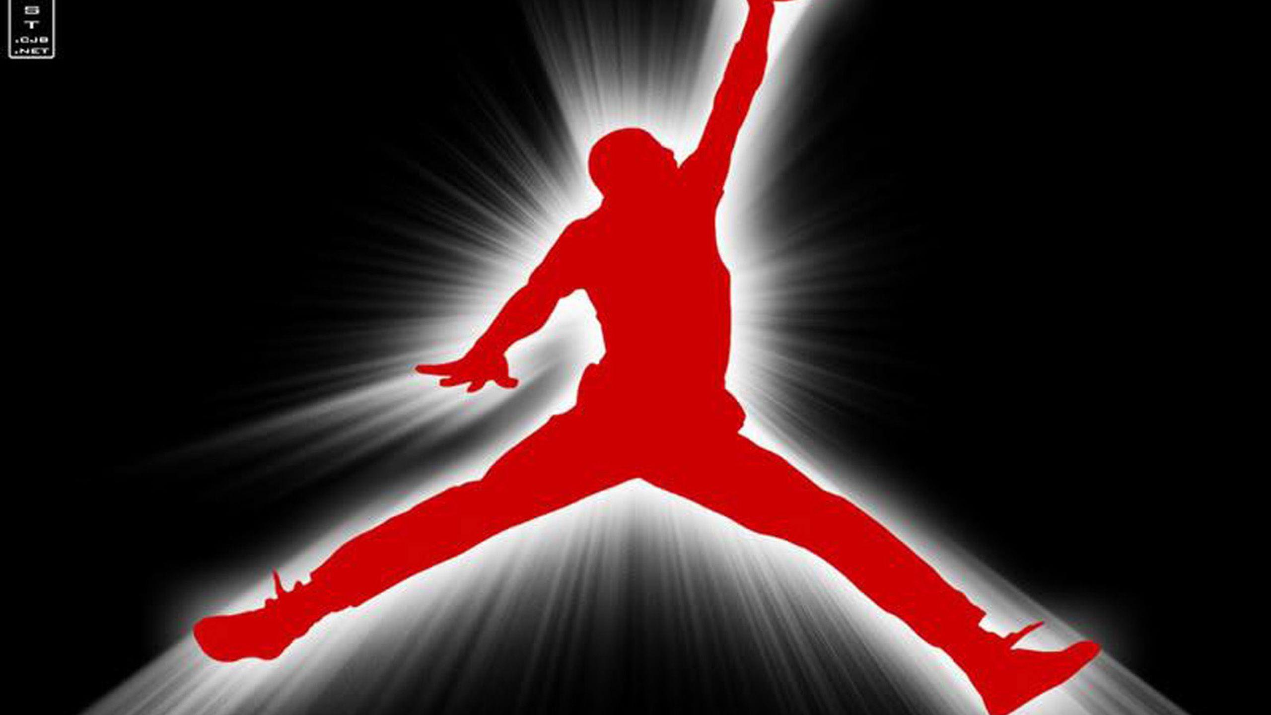 Jordan Jumpman Wallpapers