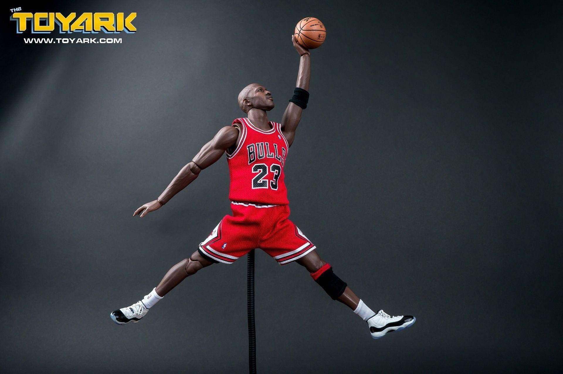 Jordan Jumpman Wallpapers