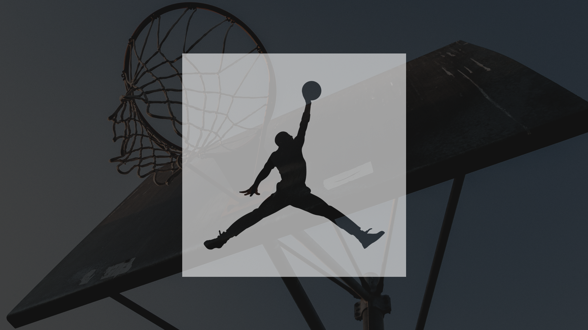 Jordan Jumpman Wallpapers