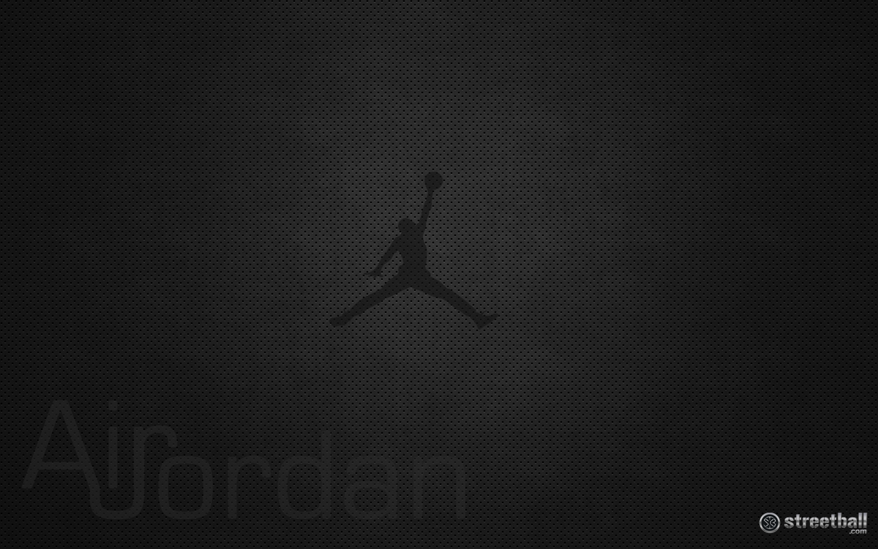 Jordan Jumpman Wallpapers