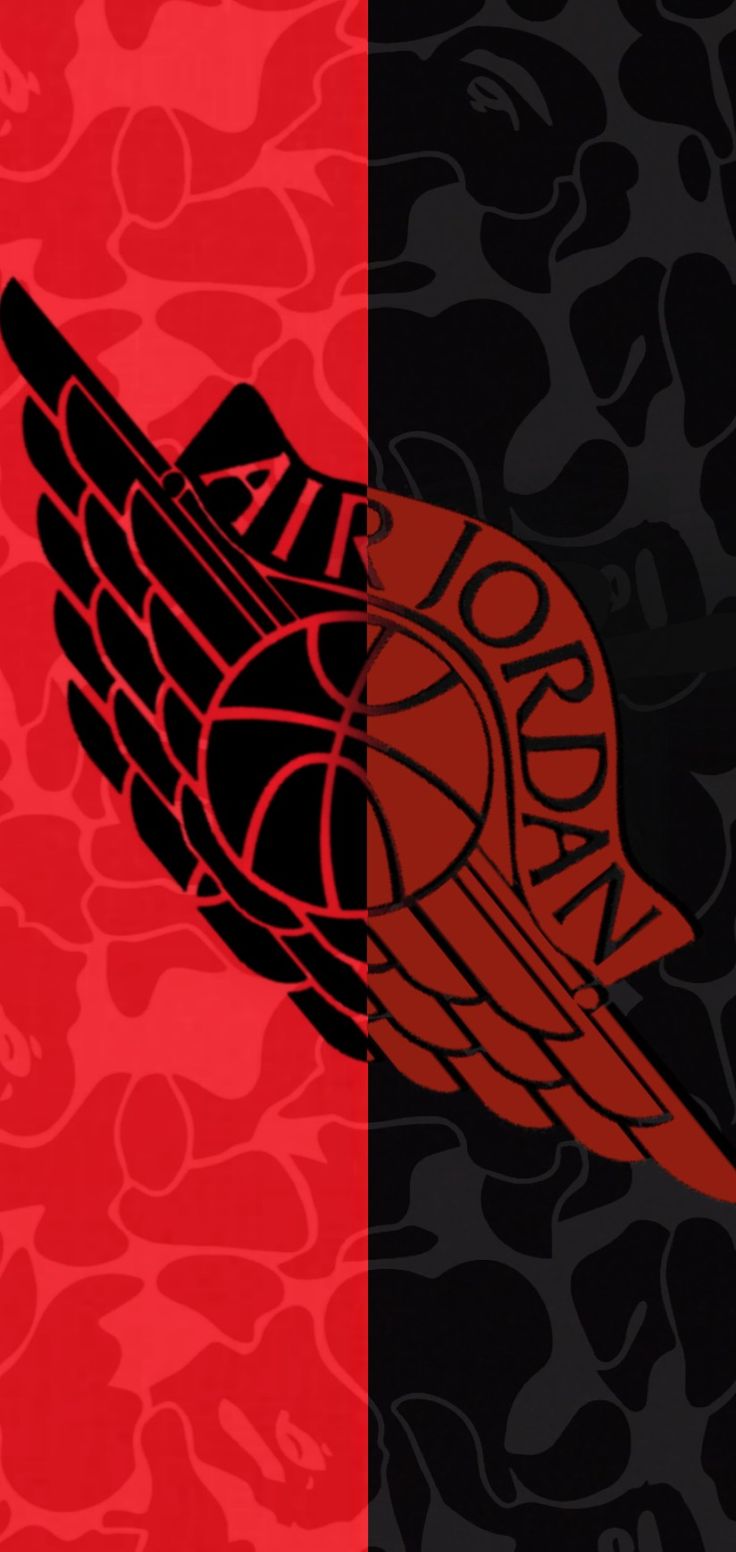 Jordan Supreme Wallpapers