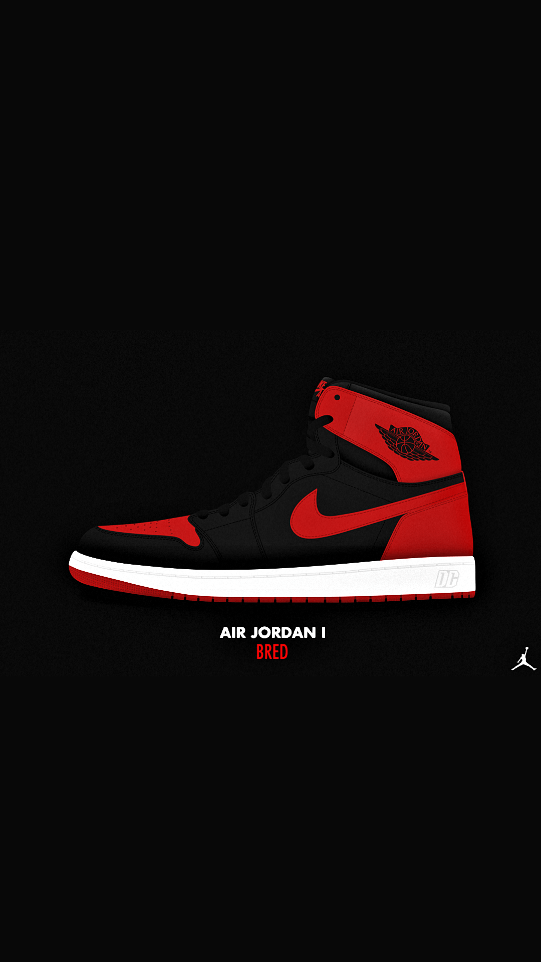 Jordans Wallpapers