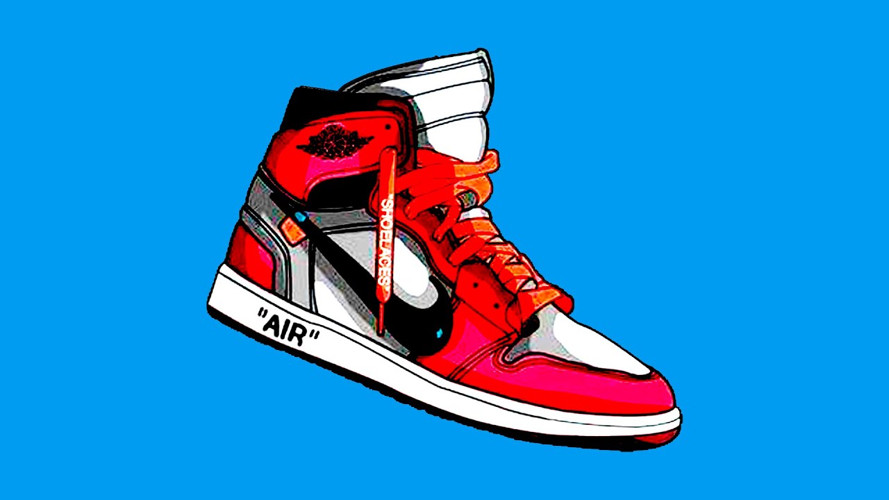 Jordans Wallpapers