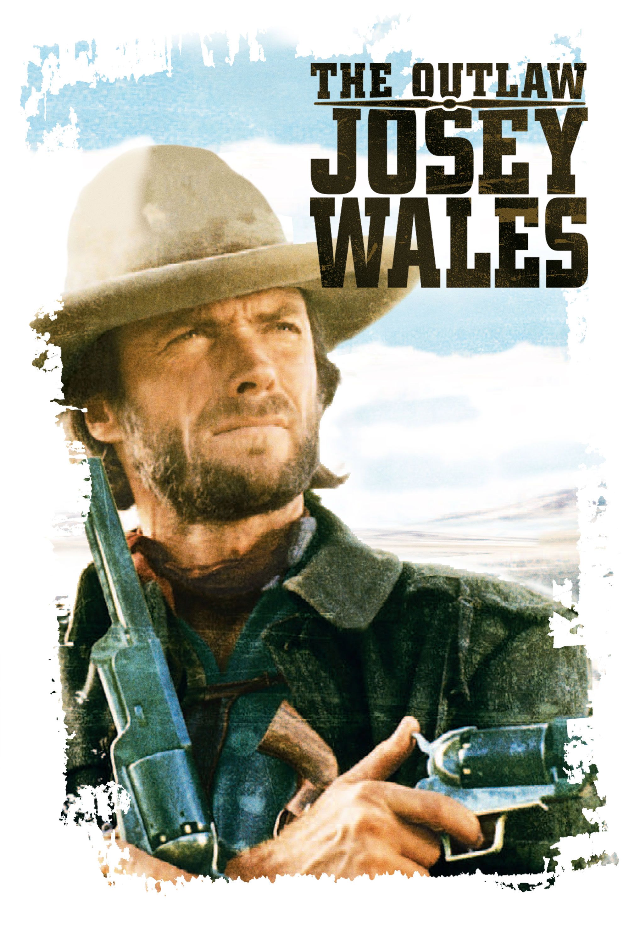 Josey Wales Wallpapers