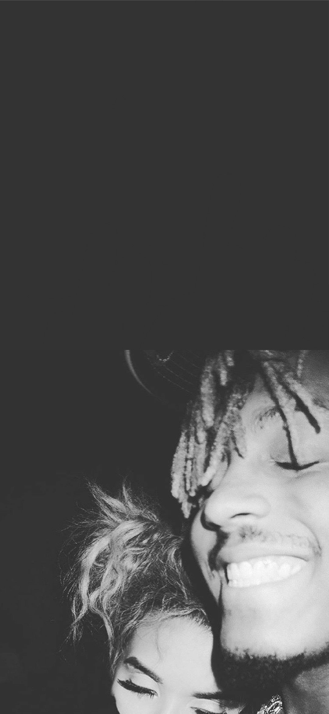 Juice Wrld And Ally Lotti Wallpapers