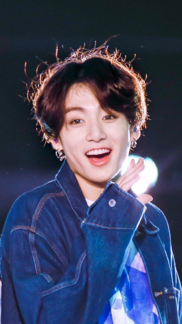 Jungkook Pictures 2021 Wallpapers