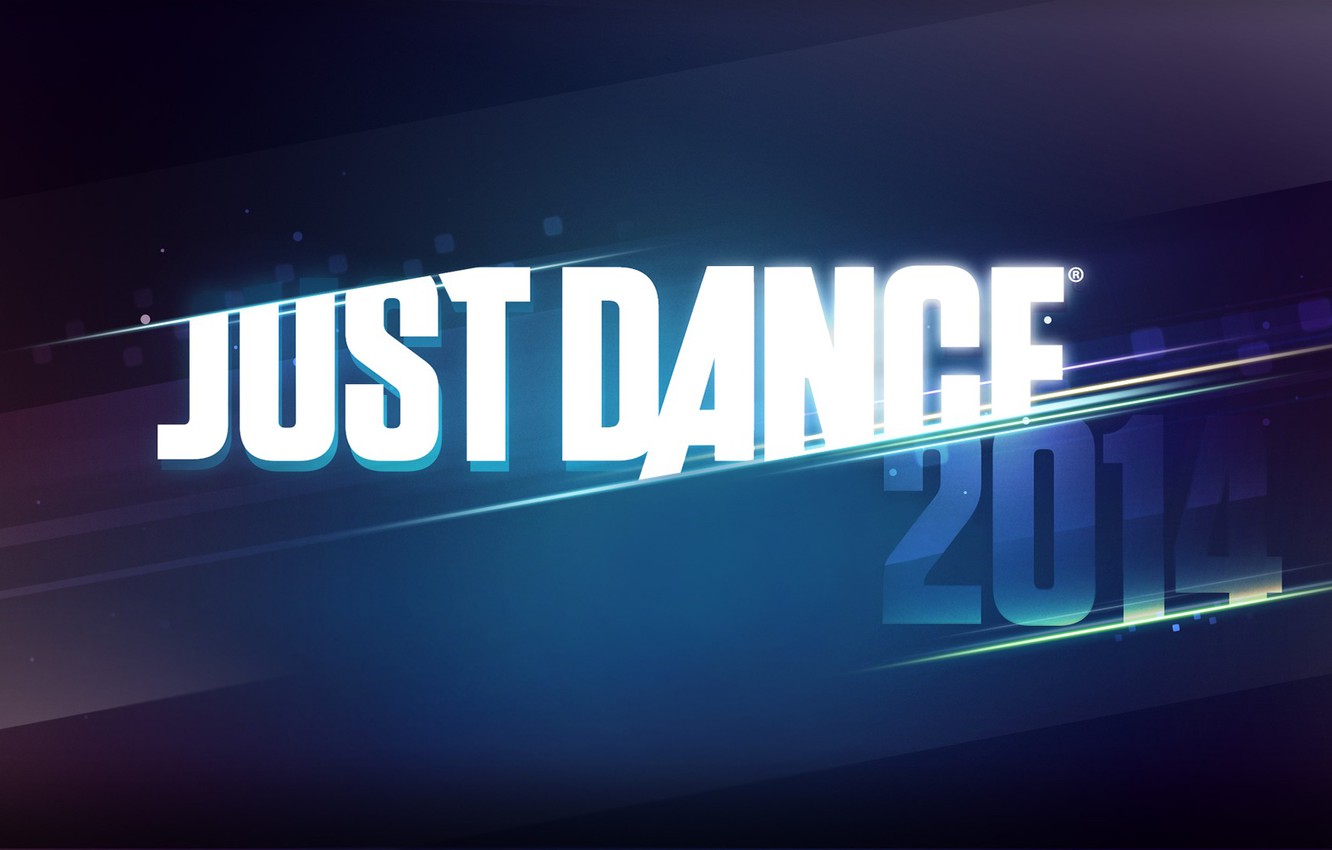 Just Dance Wallpapers