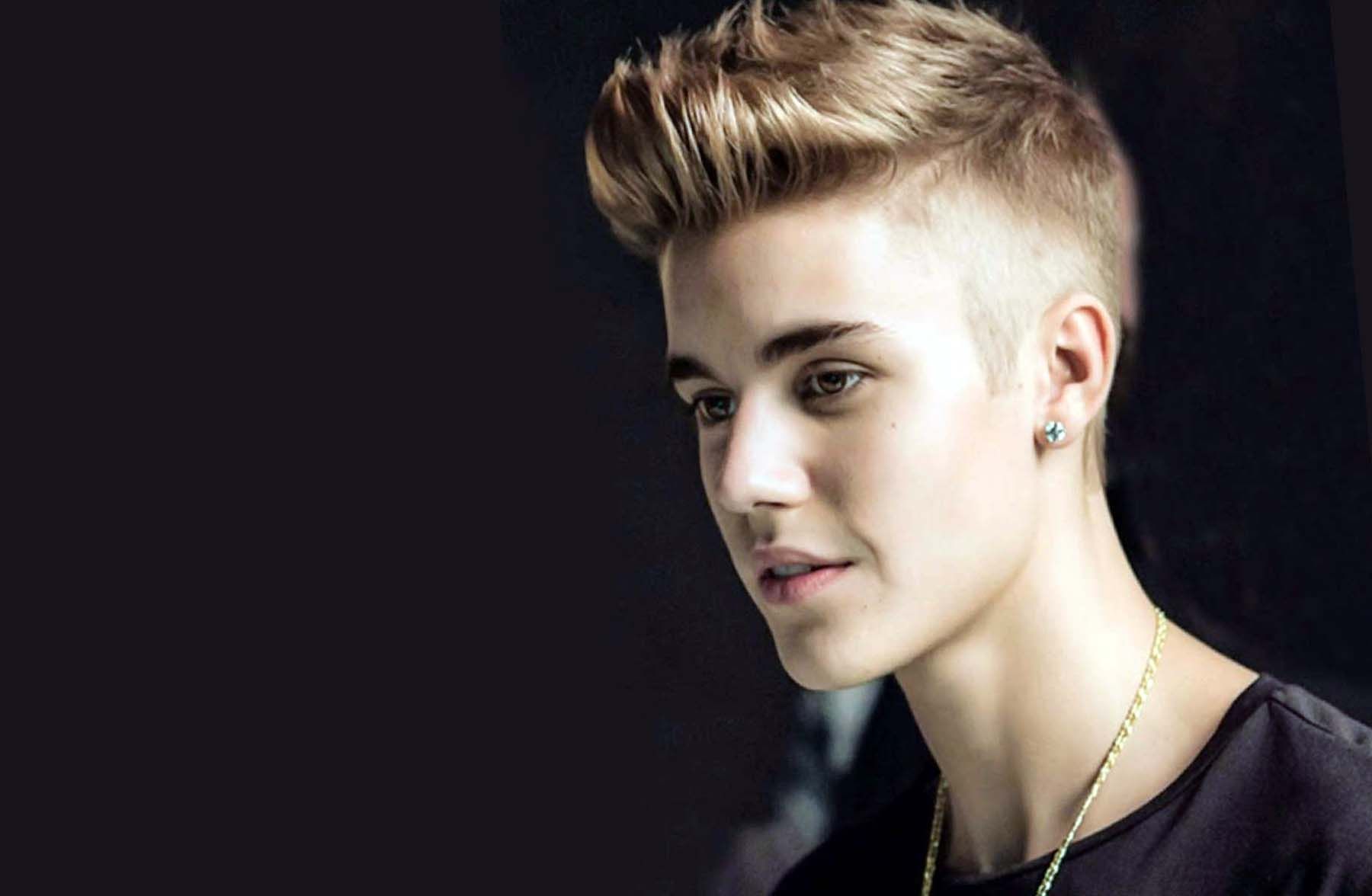 Justin Bieber Hd Wallpapers