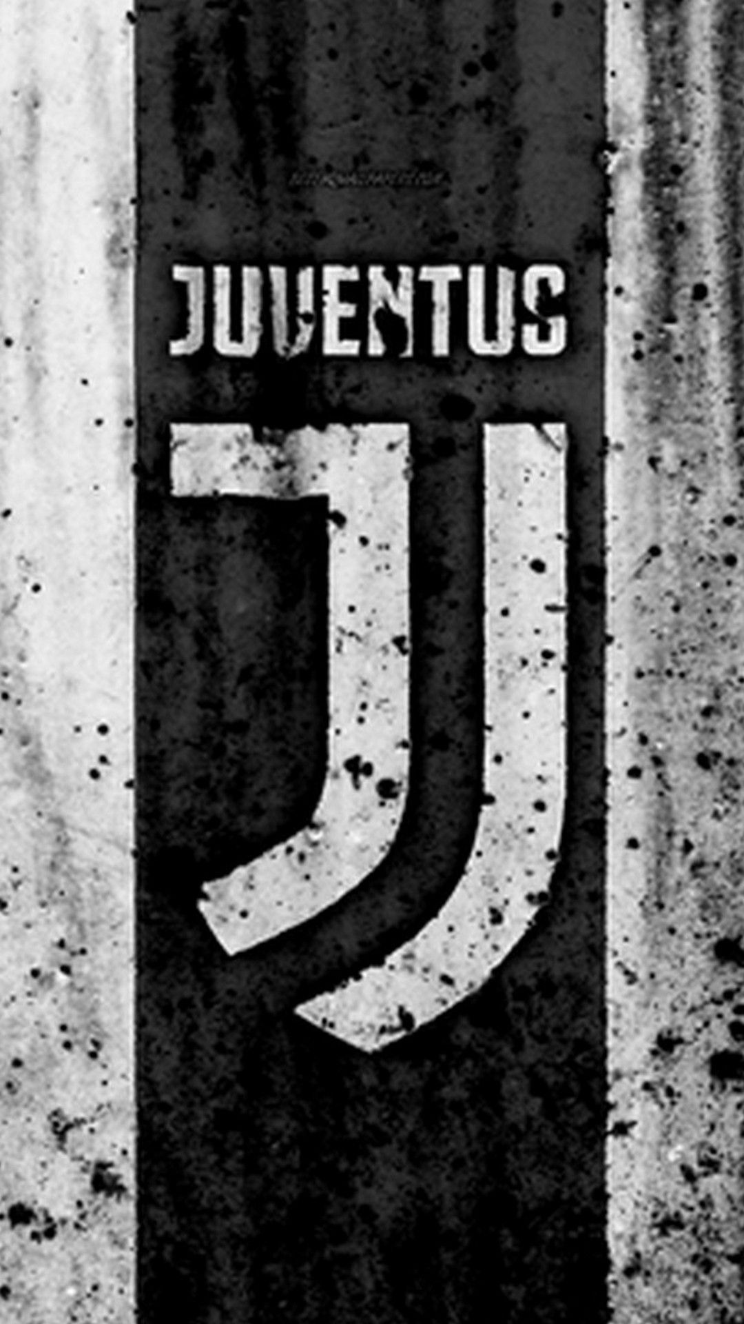 Juventus Iphone Wallpapers