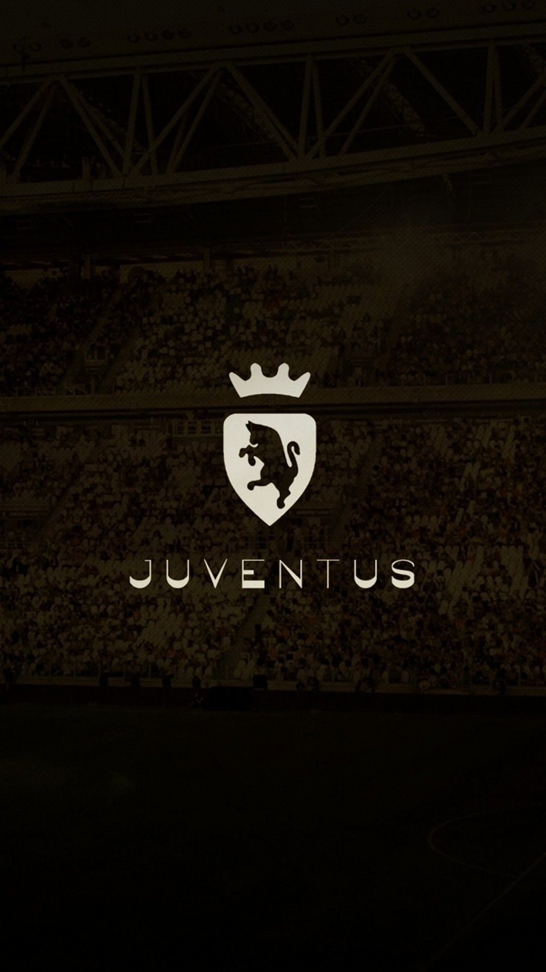 Juventus Iphone Wallpapers