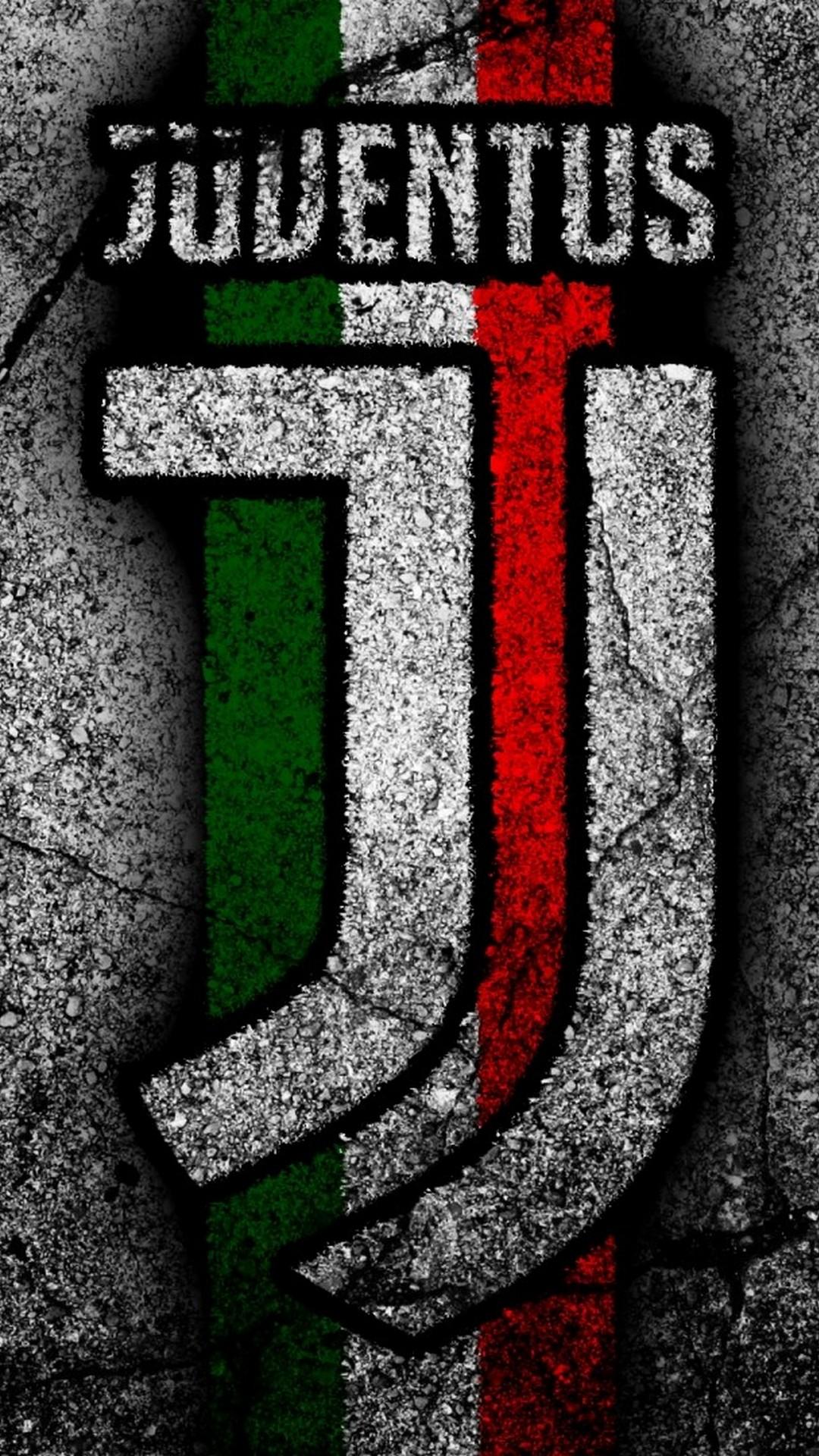 Juventus Iphone Wallpapers