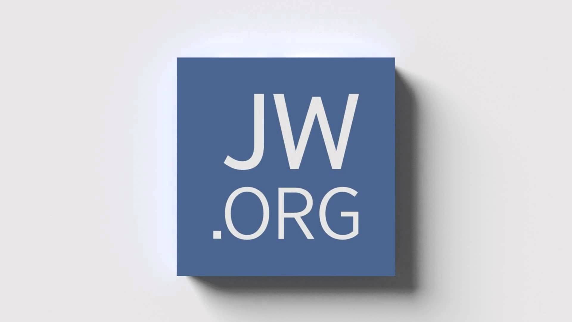 Jw Org Wallpapers