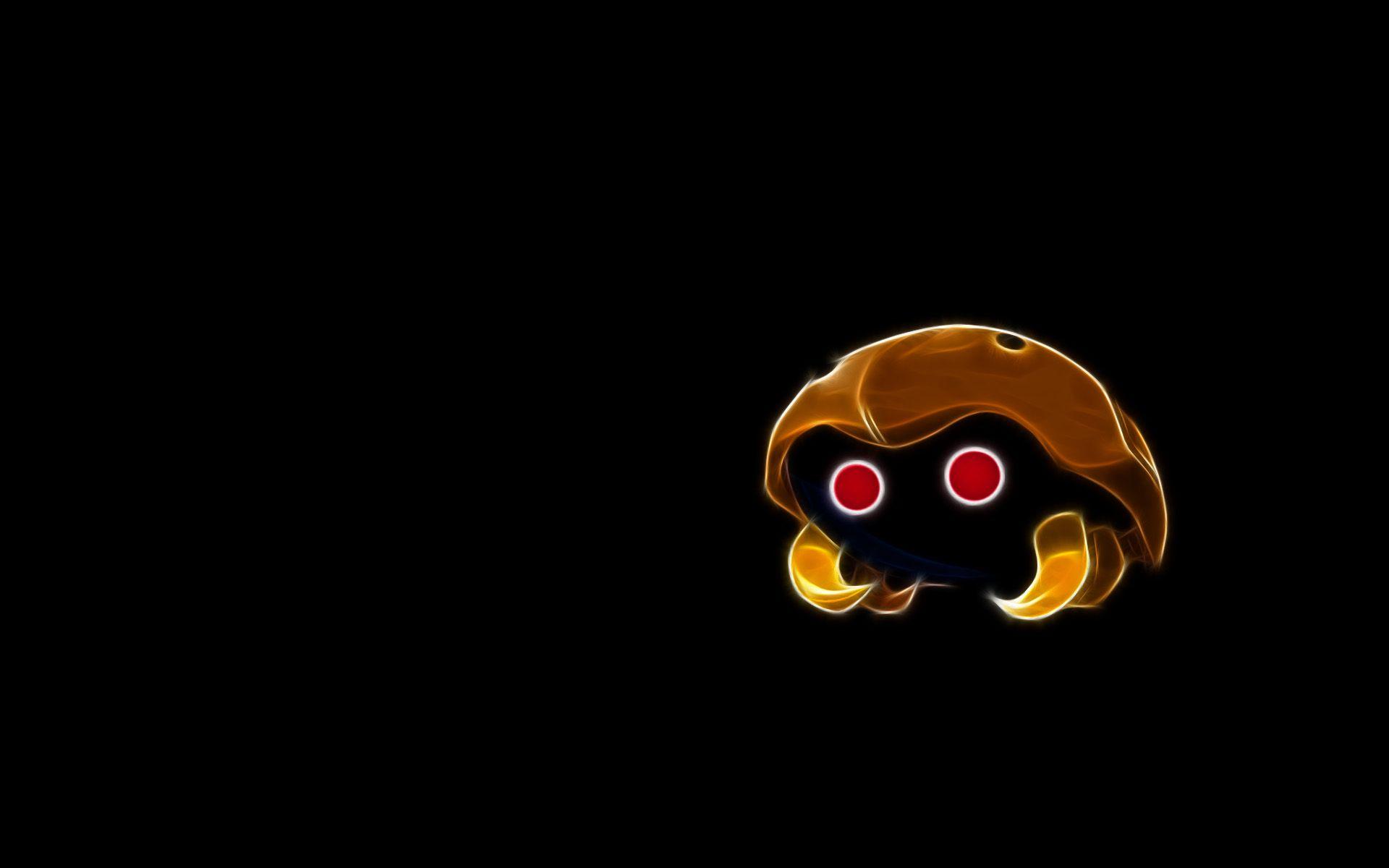 Kabuto Wallpapers