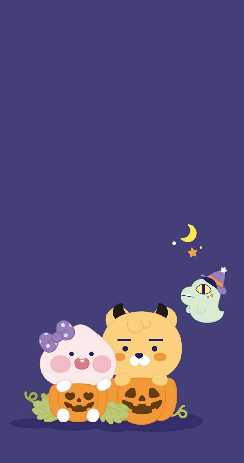 Kakaotalk Wallpapers