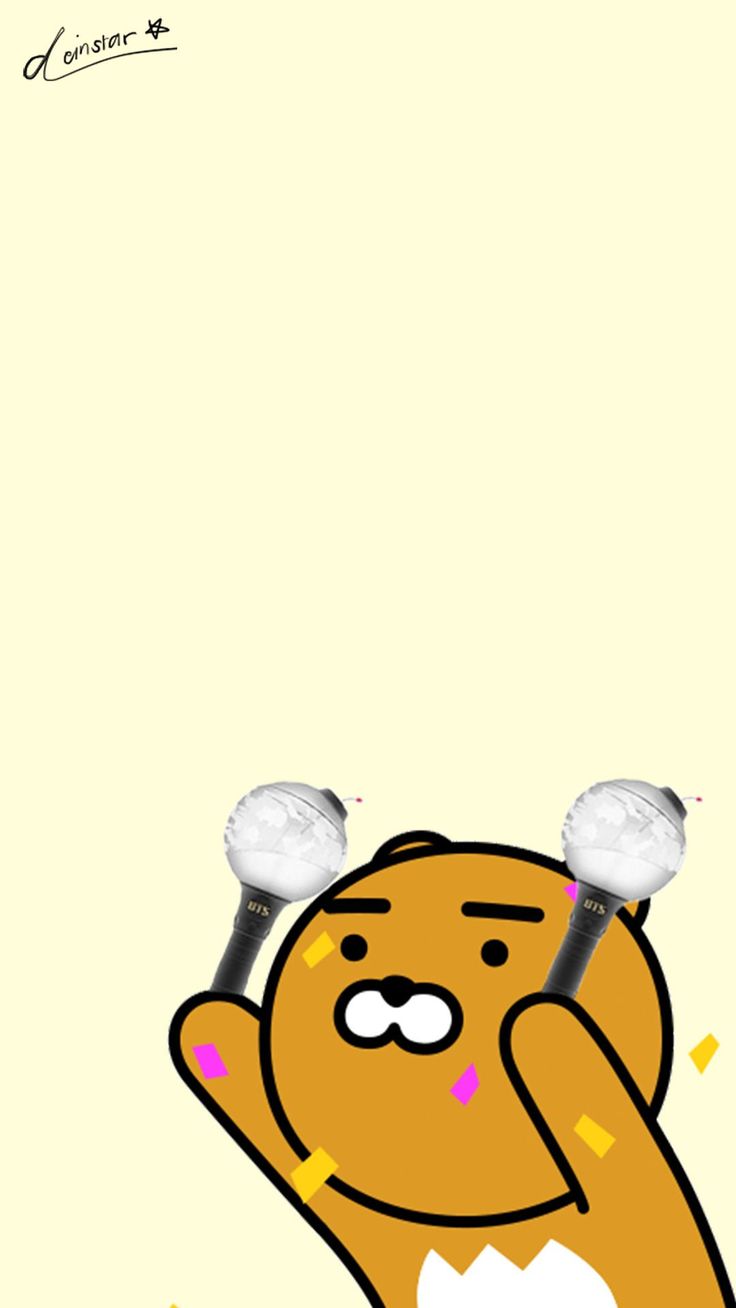 Kakaotalk Wallpapers