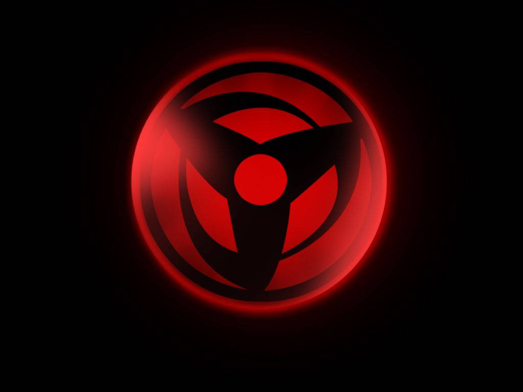 Kakashi Eye Wallpapers