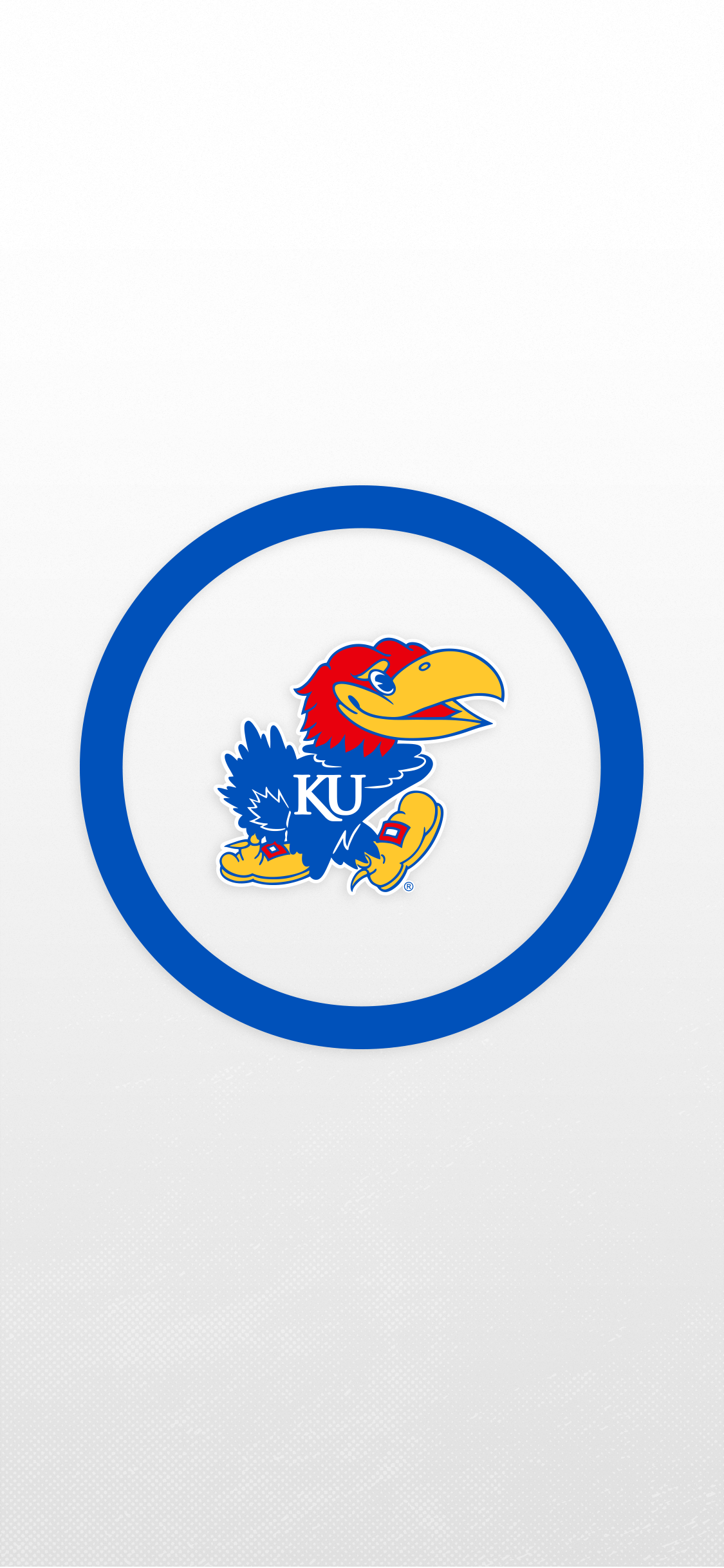 Kansas Jayhawk Wallpapers