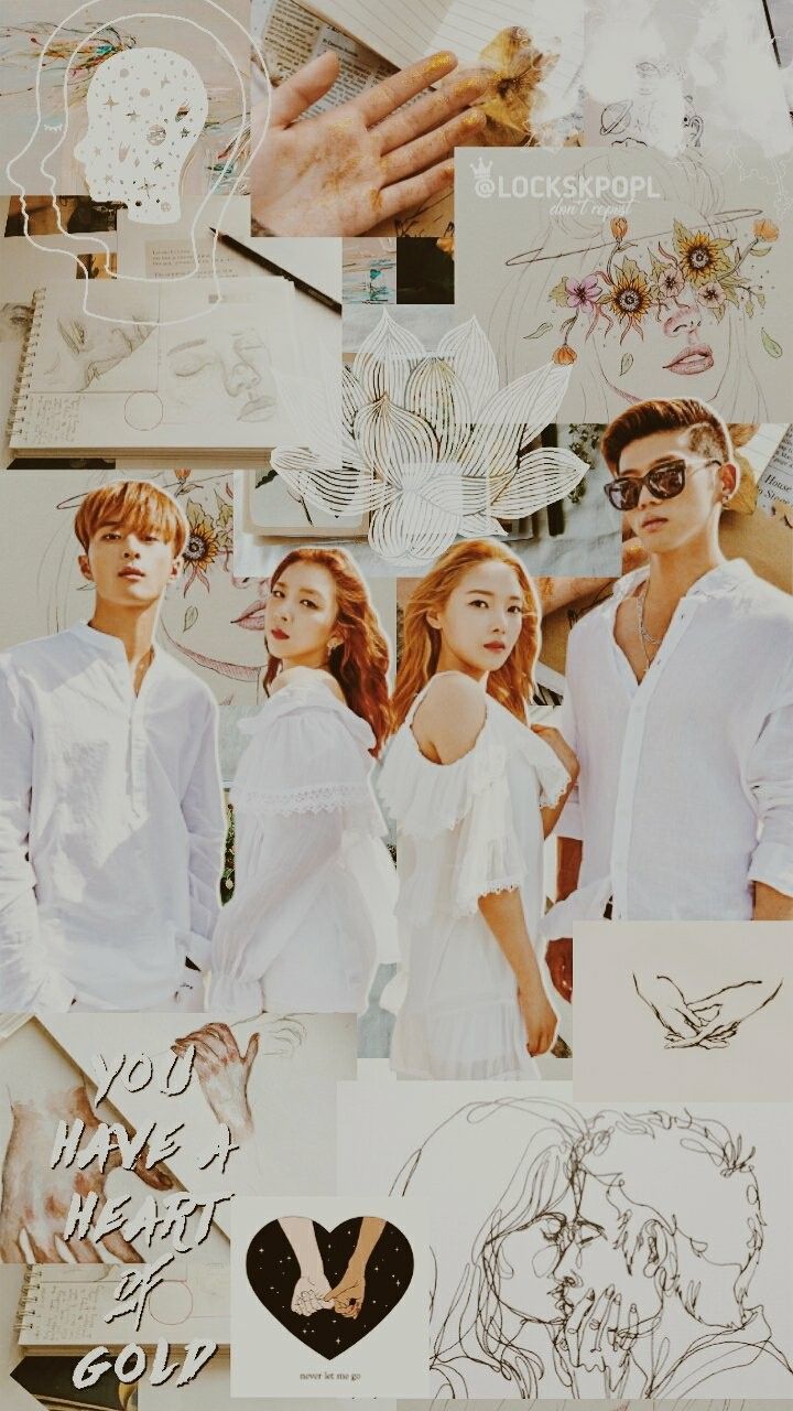 Kard Wallpapers