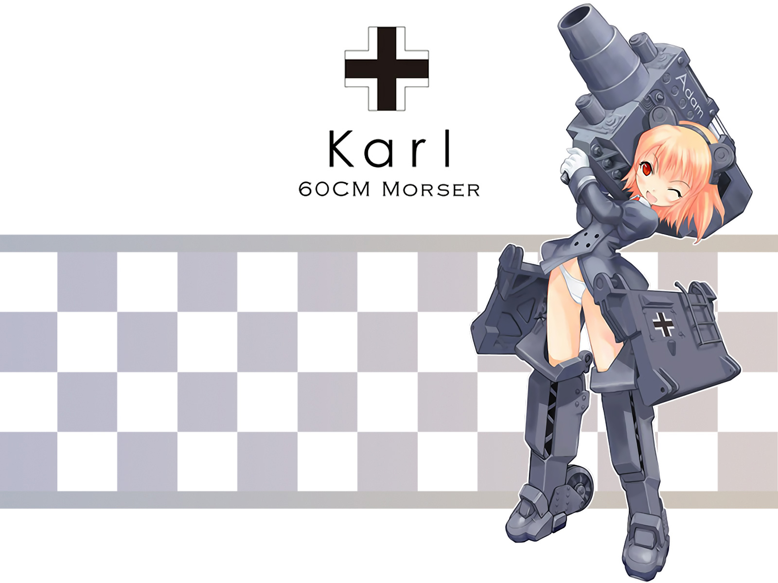 Karl Wallpapers