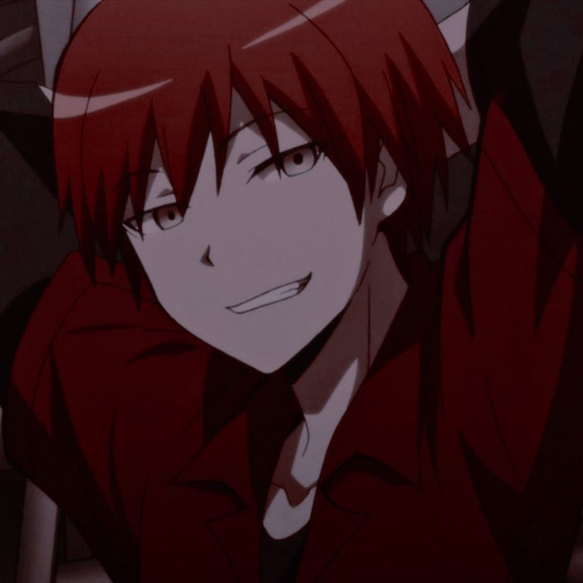 Karma Akabane Pfp Wallpapers