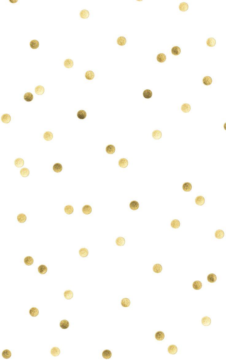 Kate Spade For Iphone Wallpapers