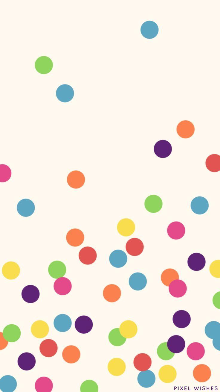 Kate Spade For Iphone Wallpapers