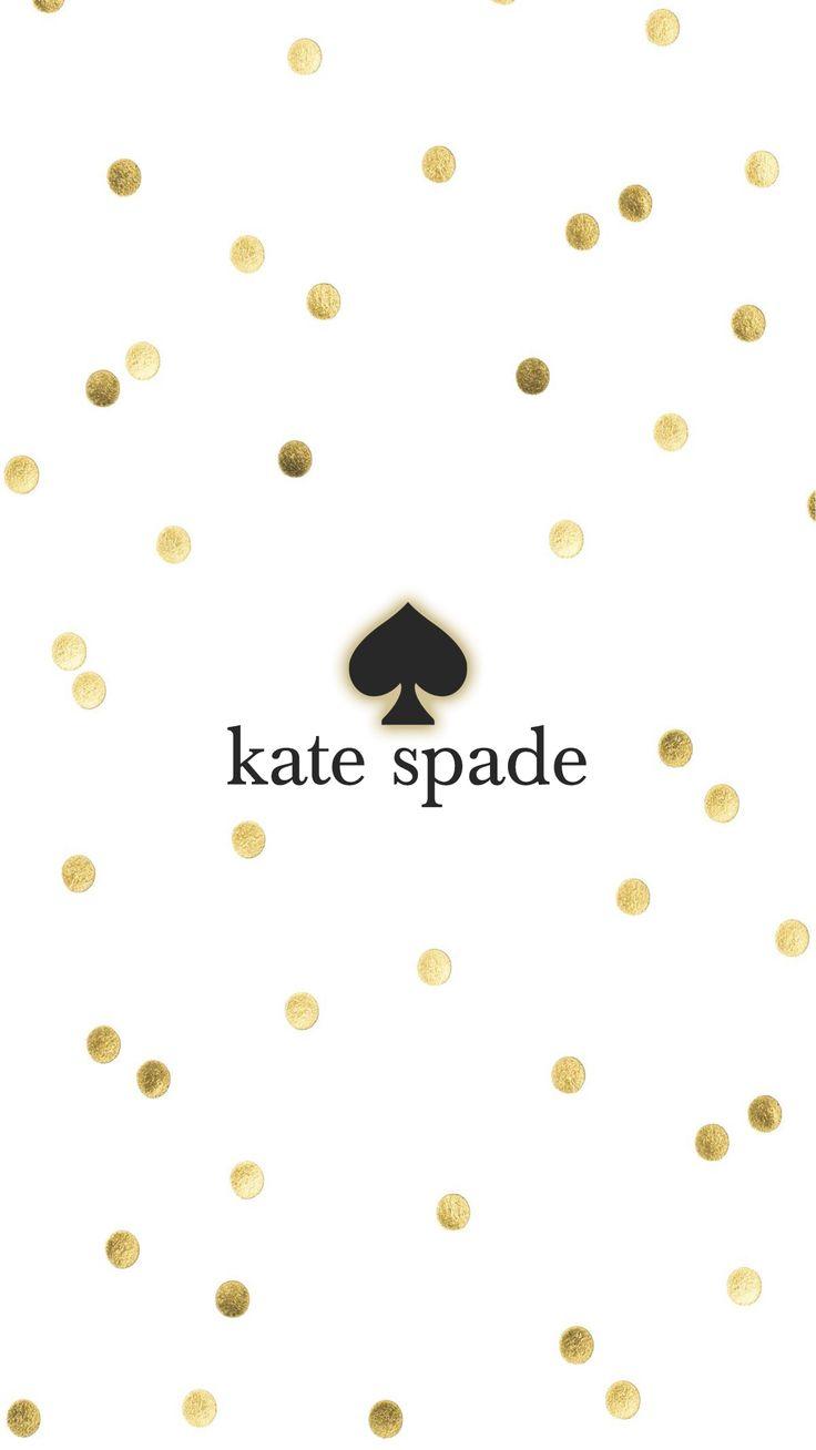 Kate Spade For Iphone Wallpapers