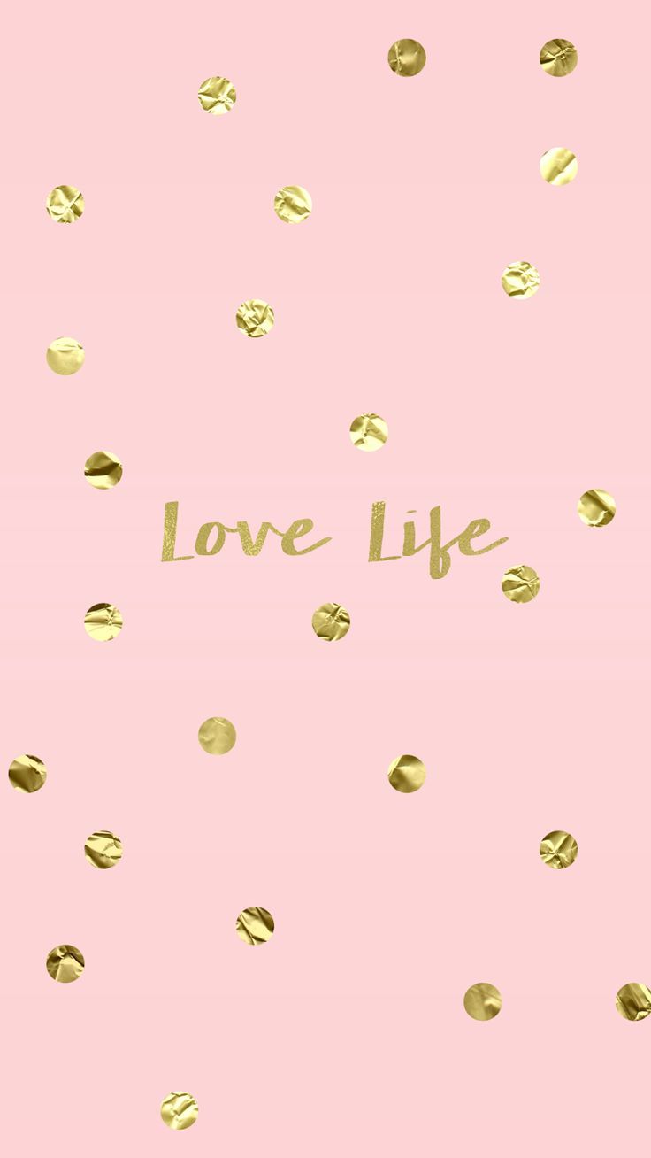 Kate Spade For Iphone Wallpapers