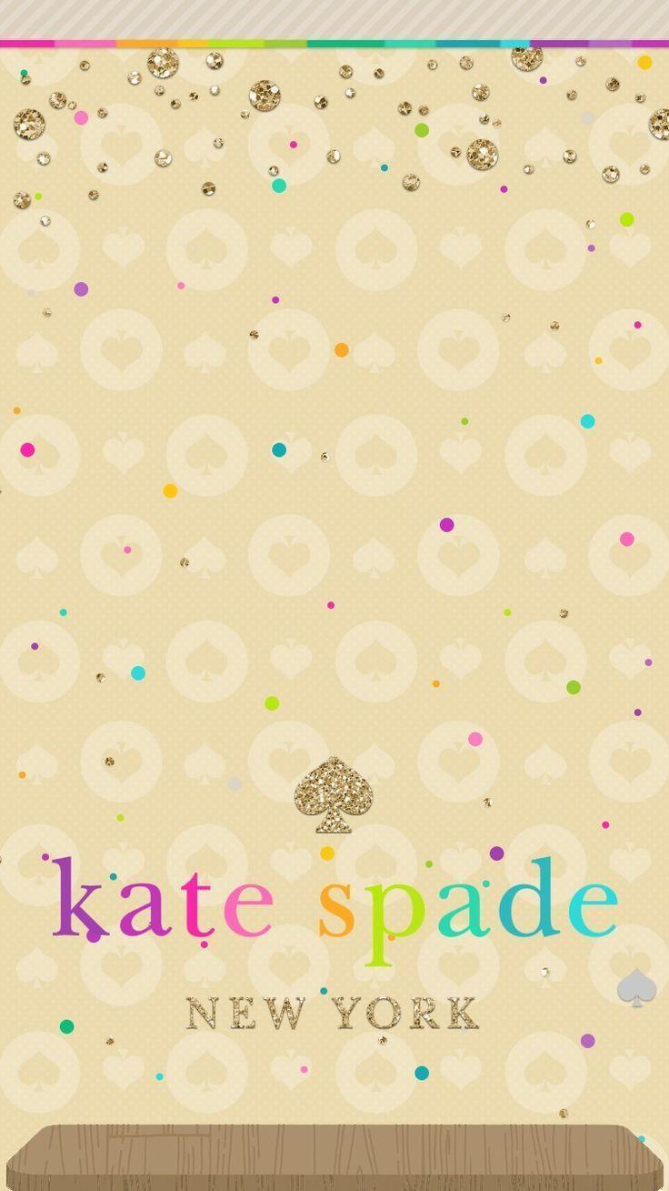 Kate Spade For Iphone Wallpapers