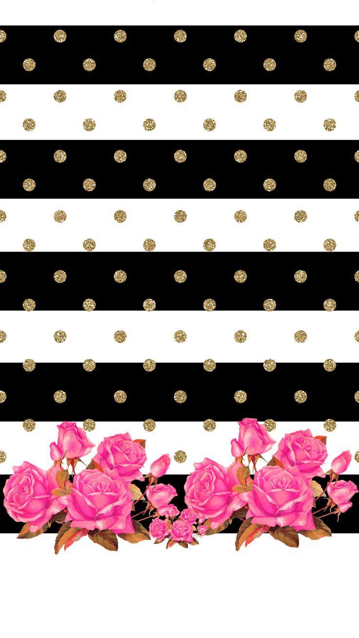 Kate Spade For Iphone Wallpapers