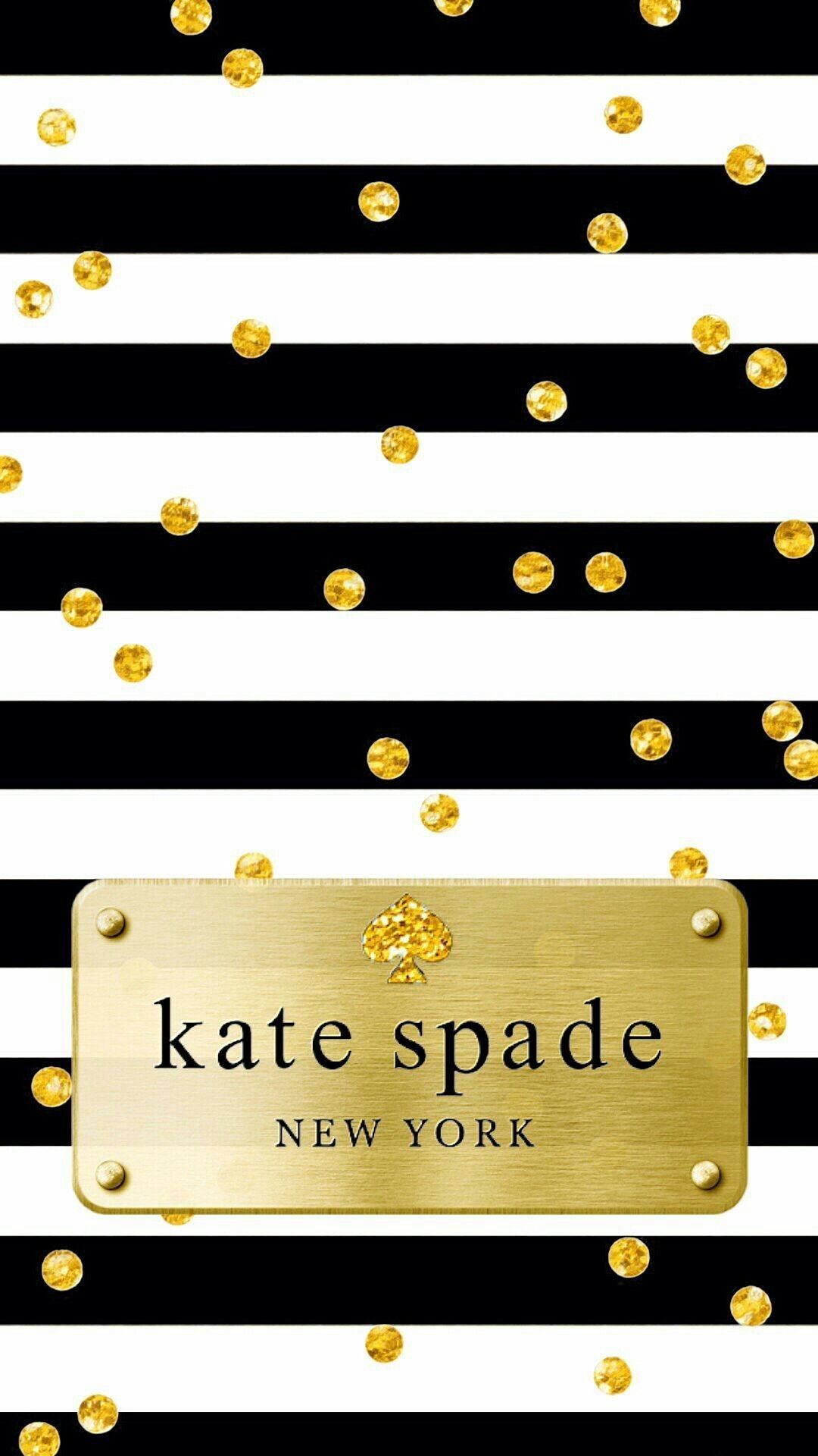 Kate Spade For Iphone Wallpapers