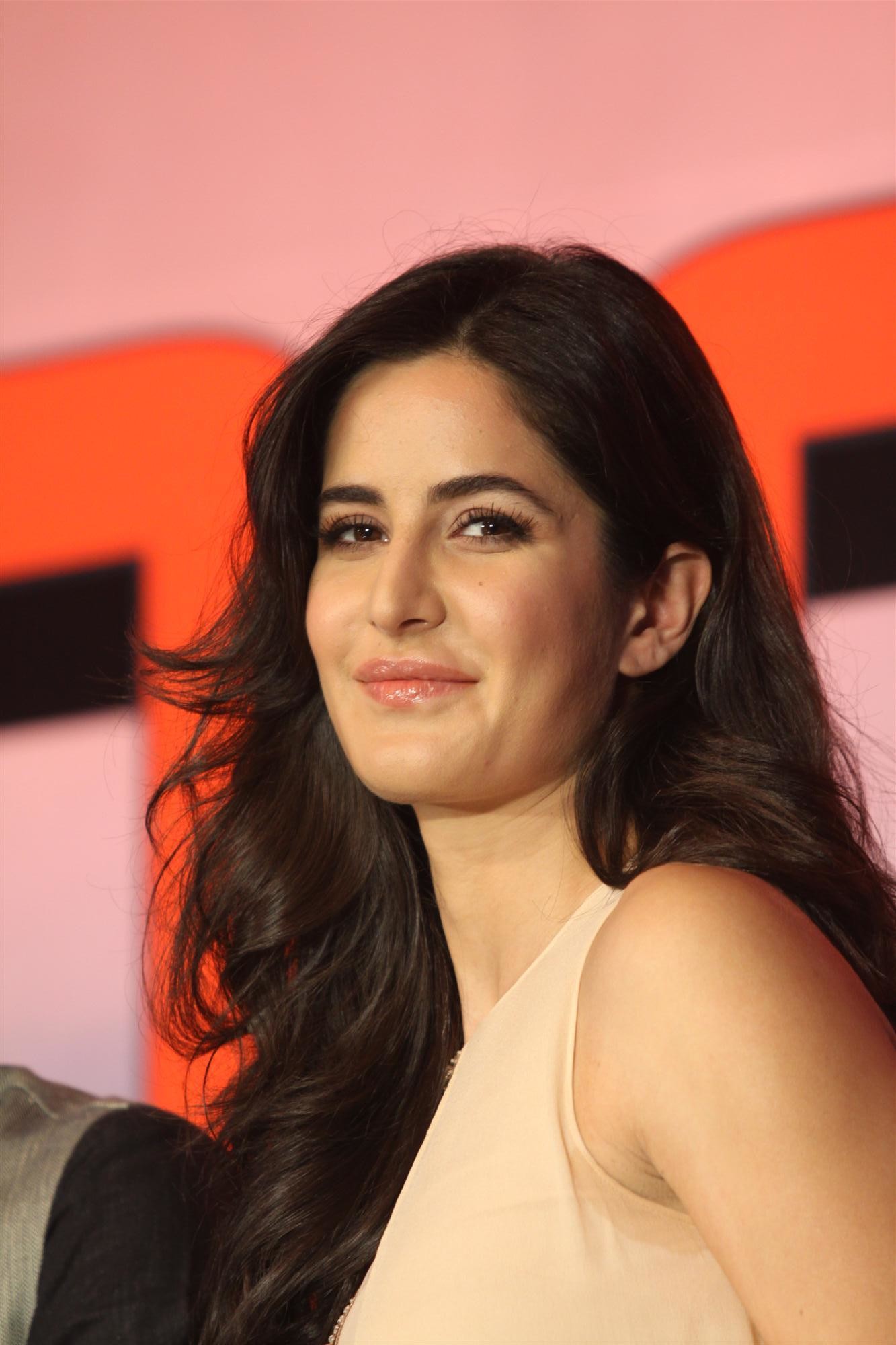 Katrina Kaif Hd Wallpapers