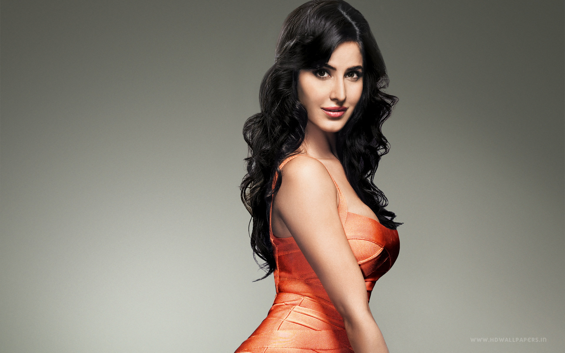 Katrina Kaif Hd Wallpapers