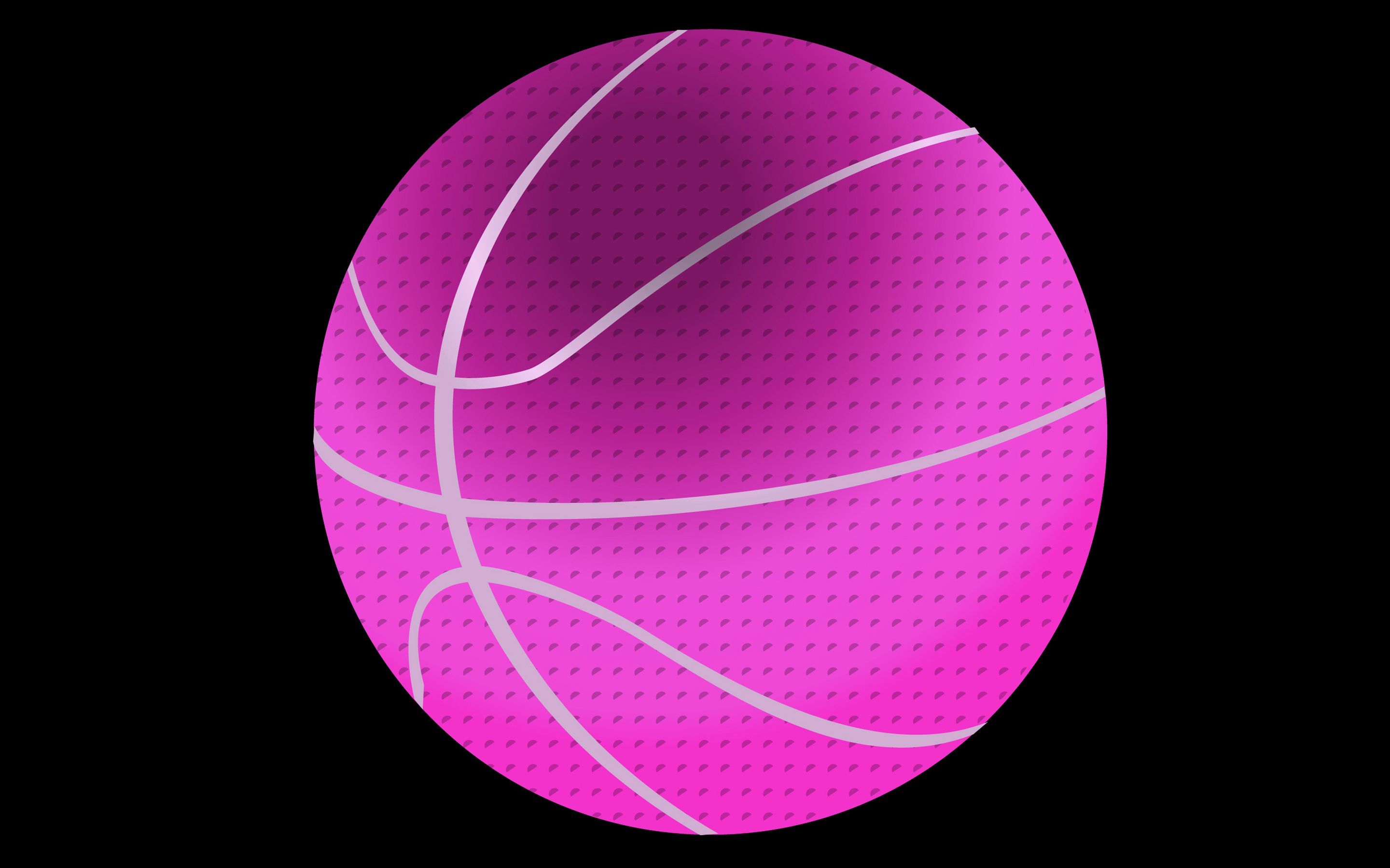 Kawaii Basketball Wallpapers