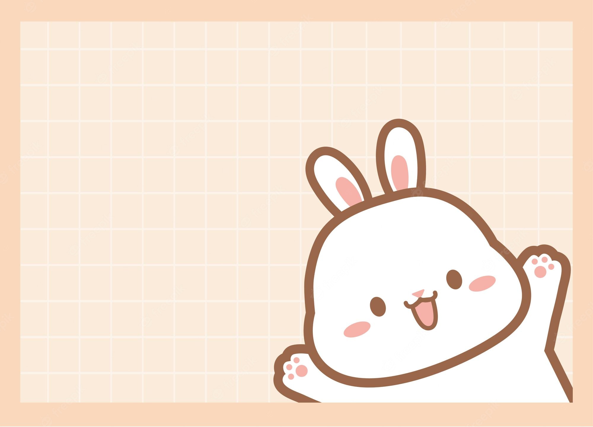 Kawaii Chibi Wallpapers