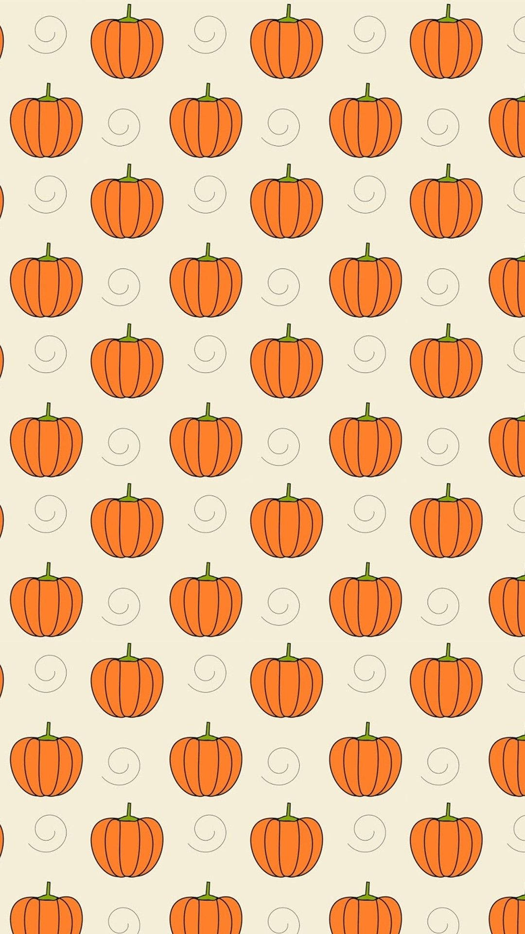 Kawaii Halloween Wallpapers