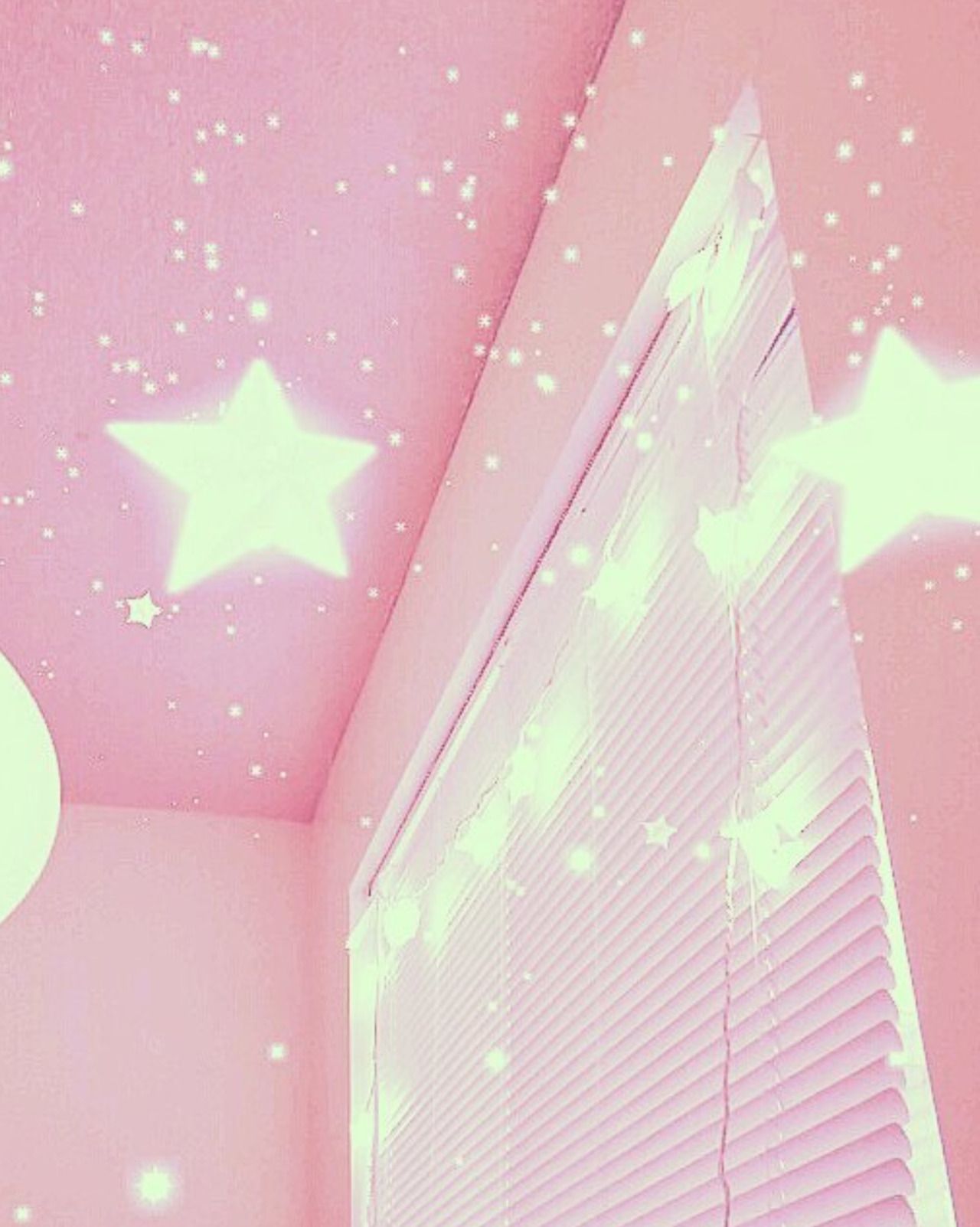 Kawaii Pink Wallpapers