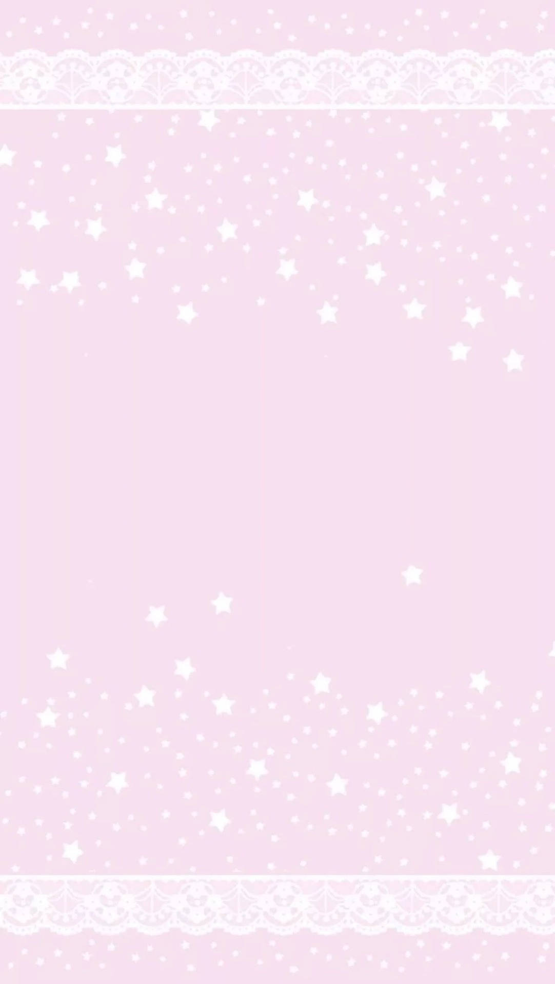 Kawaii Pink Wallpapers