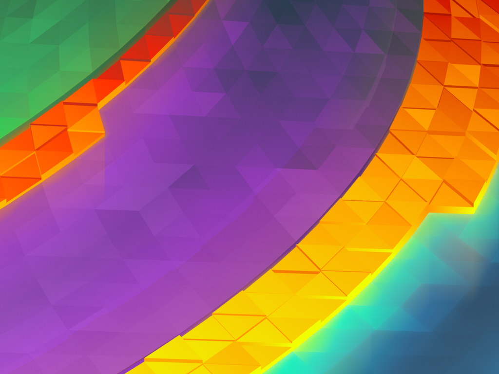 Kde Wallpapers