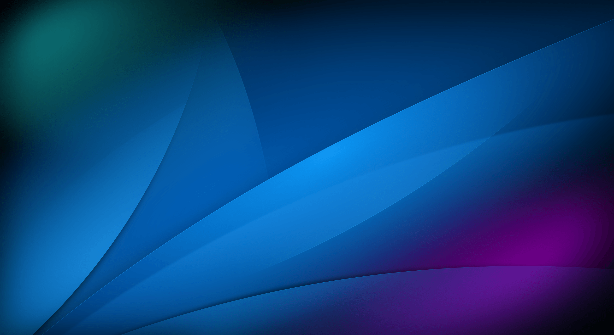 Kde Wallpapers