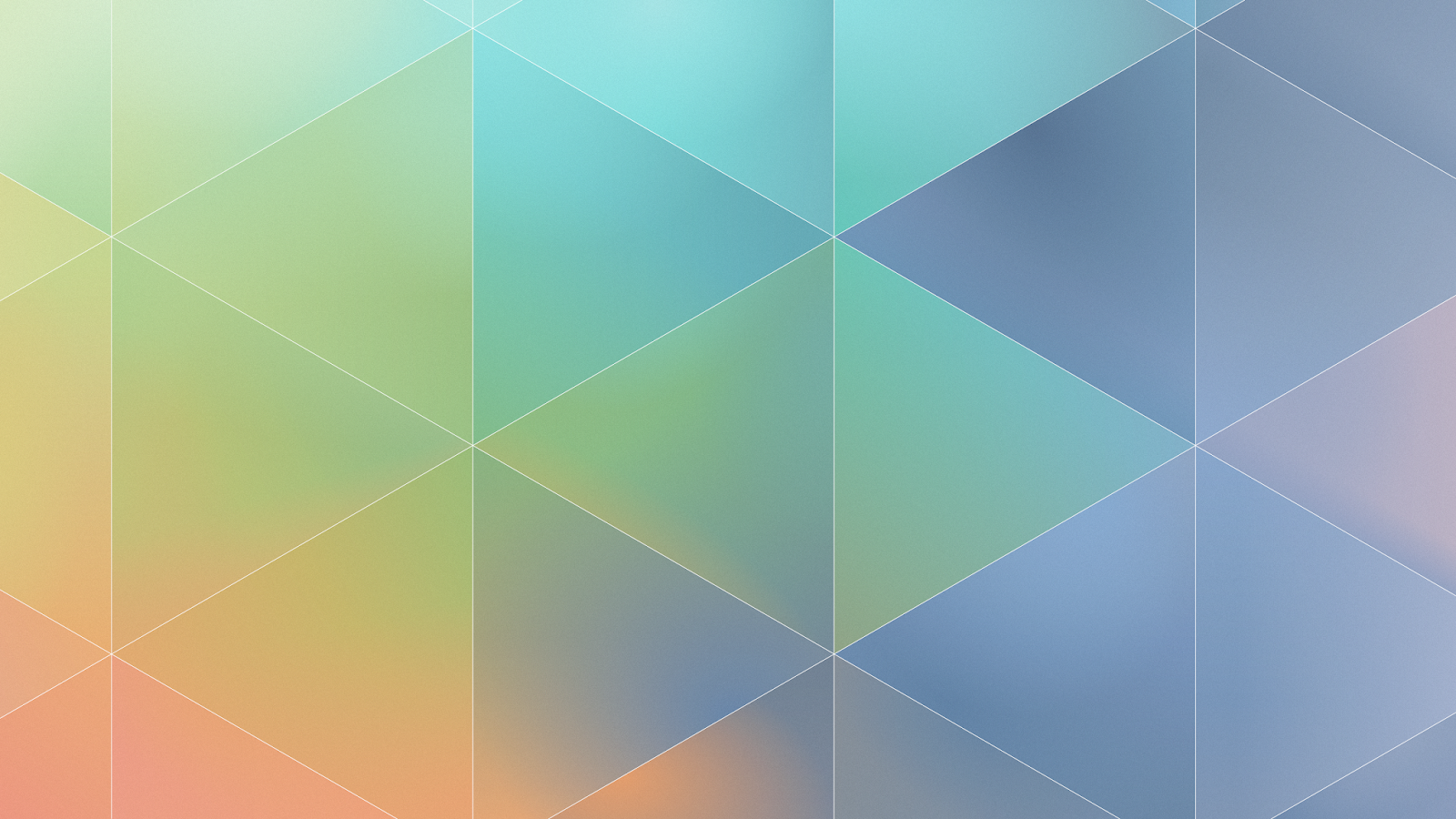 Kde Wallpapers