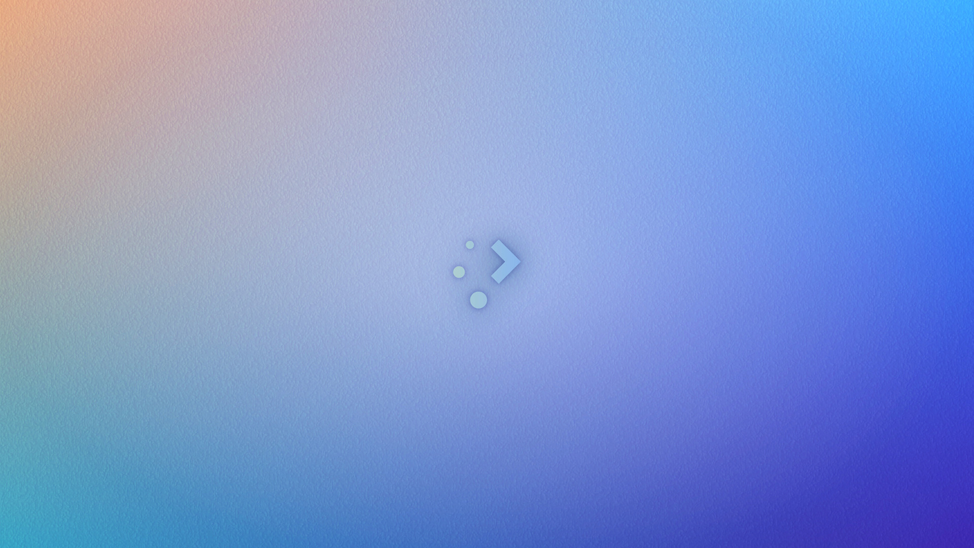 Kde Wallpapers