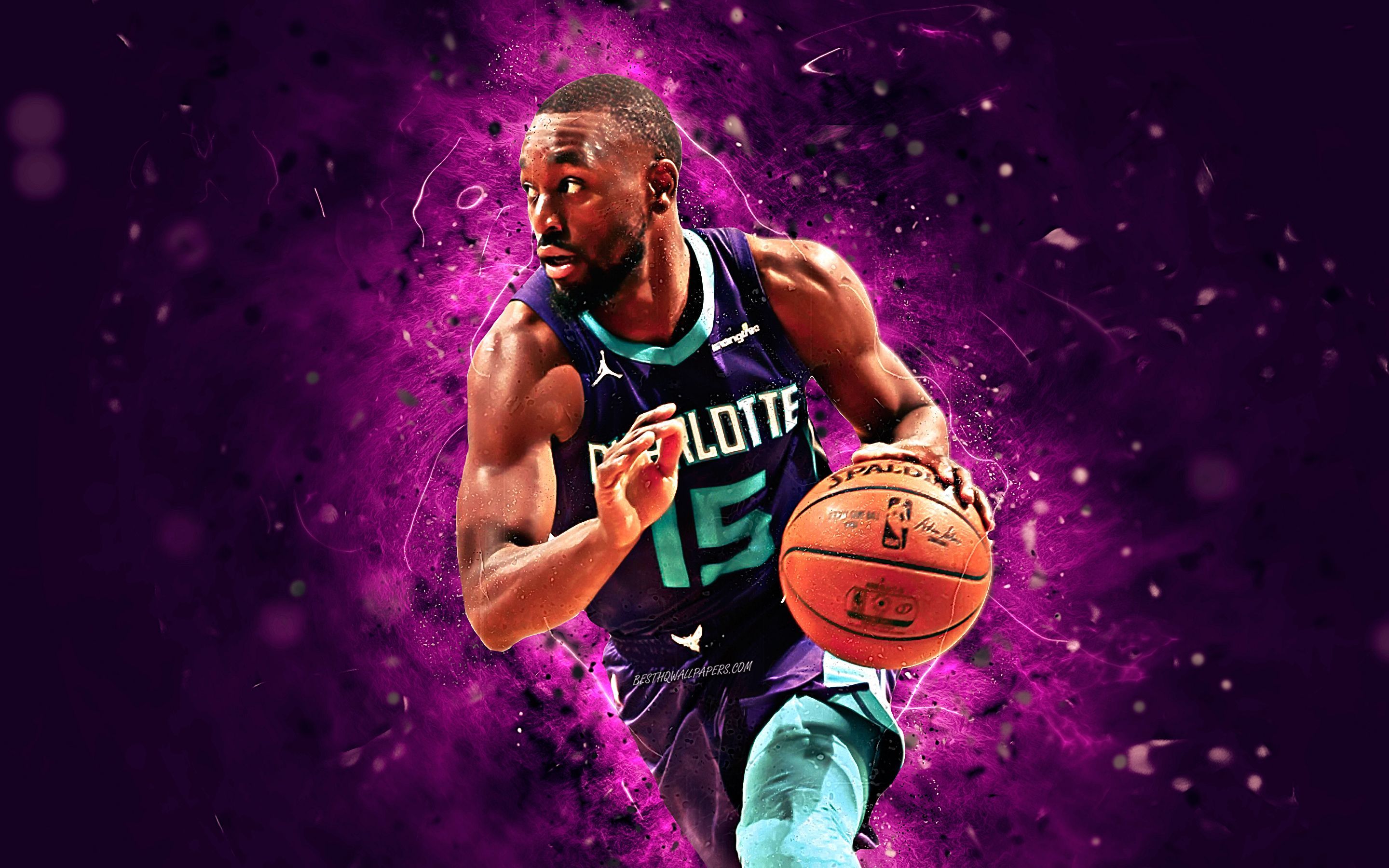 Kemba Walker Celtics Wallpapers